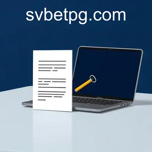 Contrato Usuário na Era Digital: Foco na Plataforma svbet