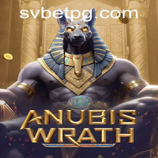 Explorando o Universo de AnubisWrath: Um Guia Completo para Jogadores