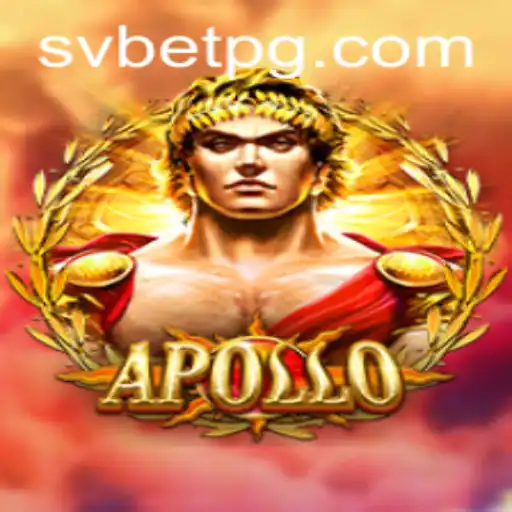 Explorando o Jogo Apollo: Aventuras Espaciais e Estratégia com a svbet