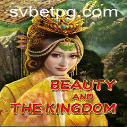 Explorando o Fascinante Universo do Jogo BeautyAndTheKingdom
