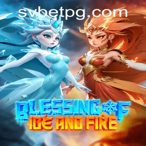 Explorando o Intrigante Mundo de 'BlessingofIceandFire'