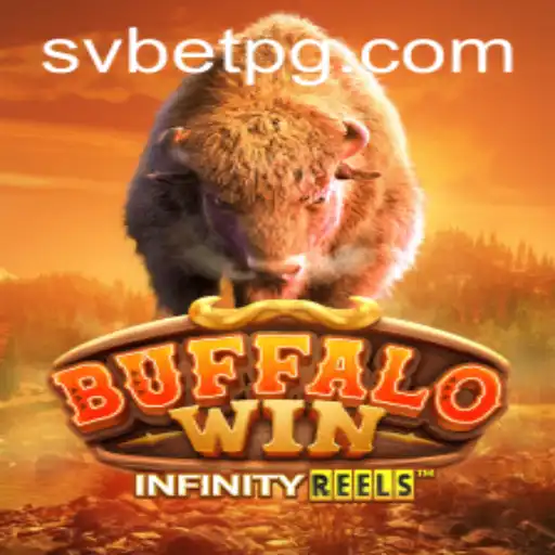 Explorando o Mundo do Jogo BuffaloWin na SVBet