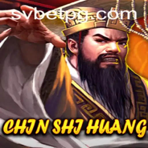 Descubra o Fascinante Jogo ChinShiHuang e sua Relação com svbet
