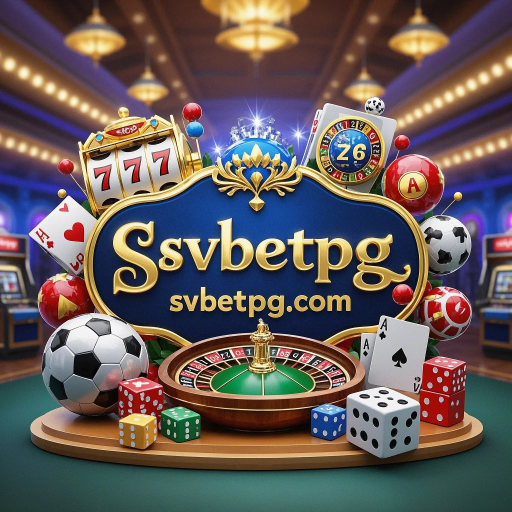 A Importância da Comunidade nos Jogos Online: Explorando a Categoria na svbet pg