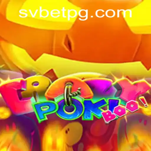 CrazyPokiBoo: Conheça as Regras e Aventura deste Novo Fenômeno