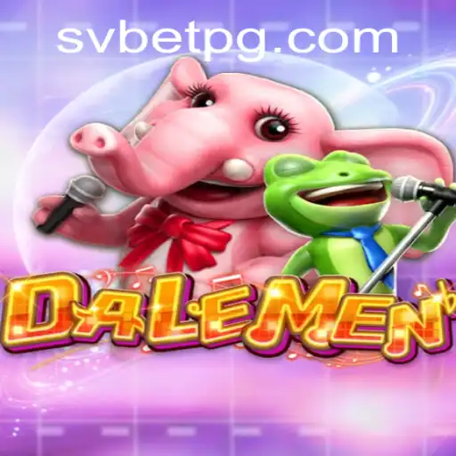 Explorando o Mundo de DALEMEN: O Novo Jogo de Estratégia Excitante