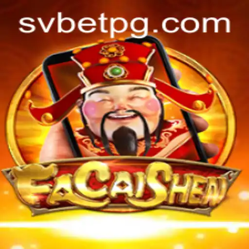 Explorando o Fascinante Mundo do Jogo FaCaiShenM com SVBet