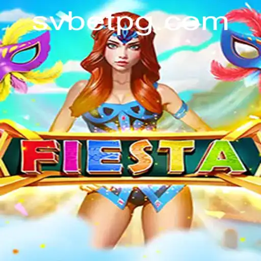 Explorando o Universo de 'Fiesta': Um Jogo de Diversão e Estratégia