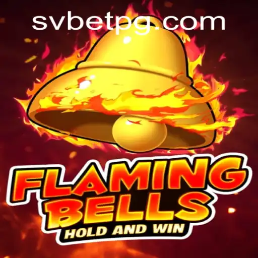 Desvendando o Universo de Flamingbells: Um Jogo Inovador
