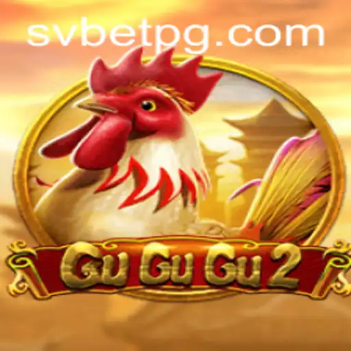 Explorando o Universo de GuGuGu2: Um Mergulho no Jogo que Está Conquistando o Mundo