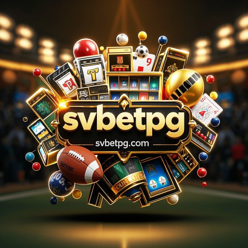 Atraia a Sorte com os Giros Gratuitos do svbet pg