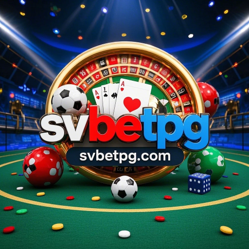 Os Encantos dos Jackpots Grandes no svbet pg