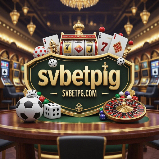 Atraia a Sorte com os Giros Gratuitos do svbet pg