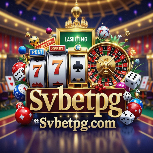 Explorando os Jogos de Poker: Estratégias e Variedades