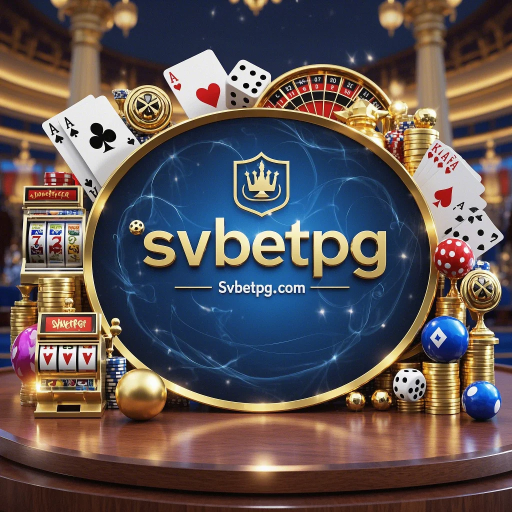 Explorando o Programa de Recompensas do svbet pg