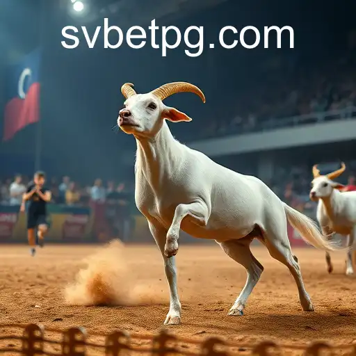 Explorando o Fascinante Mundo dos Jogos de Sabong com a Svbet