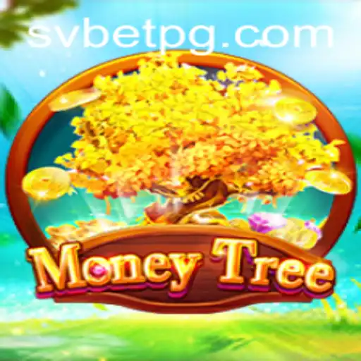 Atraindo Fortunas: Um Mergulho no Mundo do Jogo MoneyTree