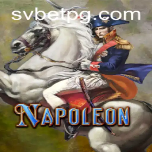 Descubra o Fascinante Jogo Napoleon com a Plataforma Svbet