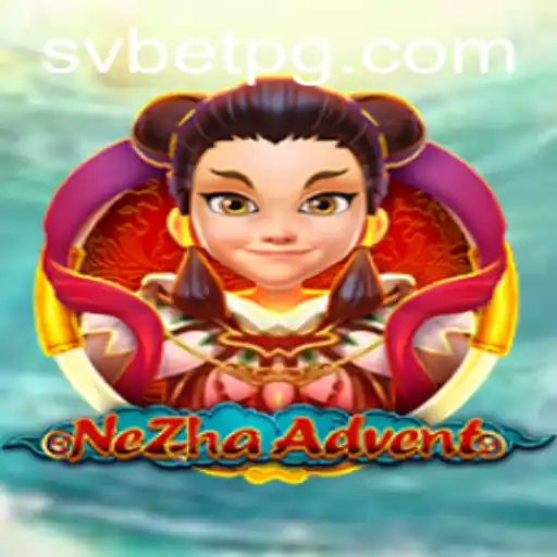 NeZhaAdvent: Explorando o Fascinante Universo de Aventura
