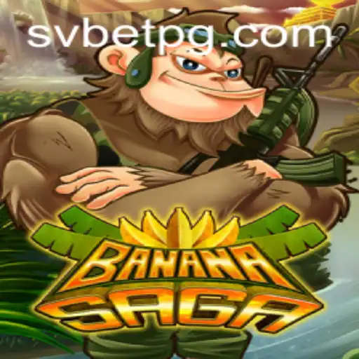 BananaSaga: Um Mergulho na Aventurosa Jornada de Jogo