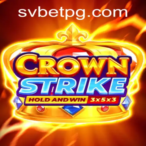 Explorando CrownStrike: O Novo Jogo de Estratégia com Influências Contemporâneas