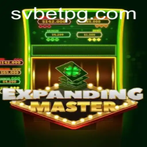 Explorando o Mundo Imersivo de ExpandingMaster: Um Guia Completo