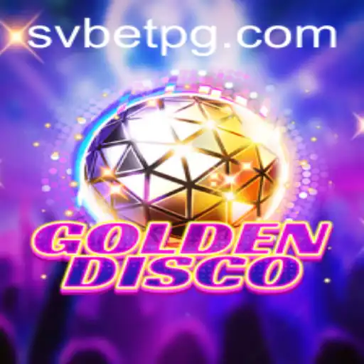 Explorando GoldenDisco: O Jogo de Aventura e Estratégia