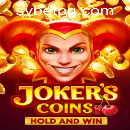 Explorando o Fascinante Mundo de JokersCoins: Regras e Estratégias para Vencer