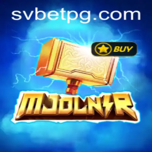 Explorando o Fascinante Mundo do Jogo Mjolnir