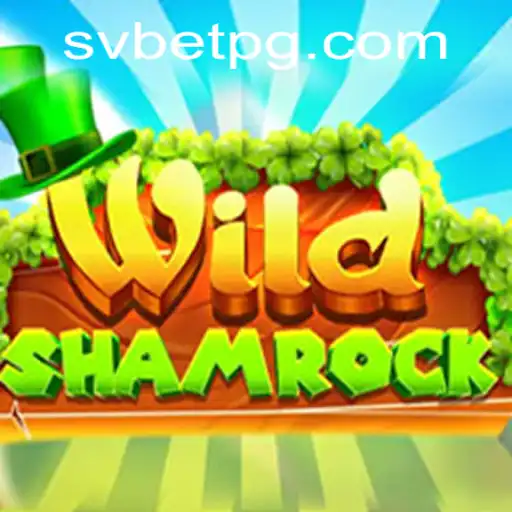 WildShamrock: Aventure-se no Mundo Excitante de Svbet