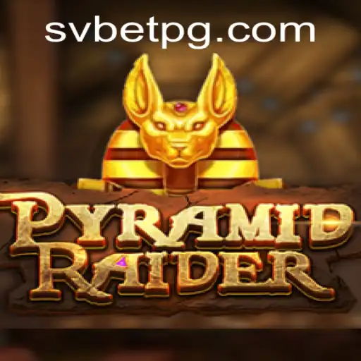 Explorando PyramidRaider: Desvende os Segredos do Jogo com a Chave svbet