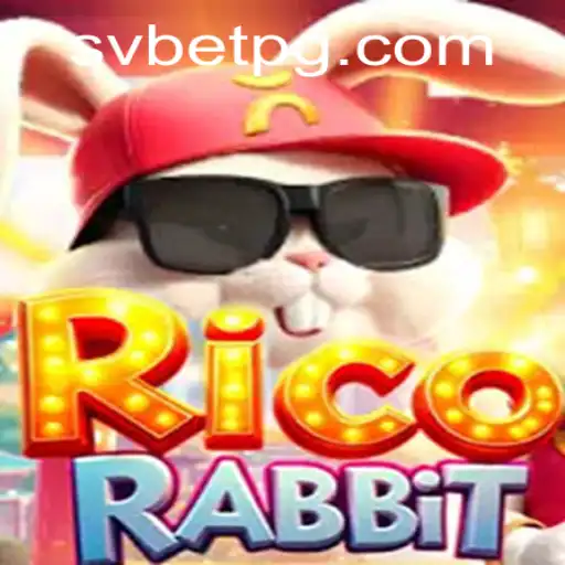 Descubra RicoRabbit: Aventuras e Estratégias no Mundo dos Jogos Digitais