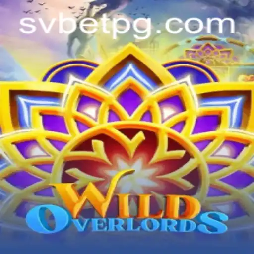 Explorando o Mundo de WildOverlords: Um Jogo Inovador Atraindo Multidões