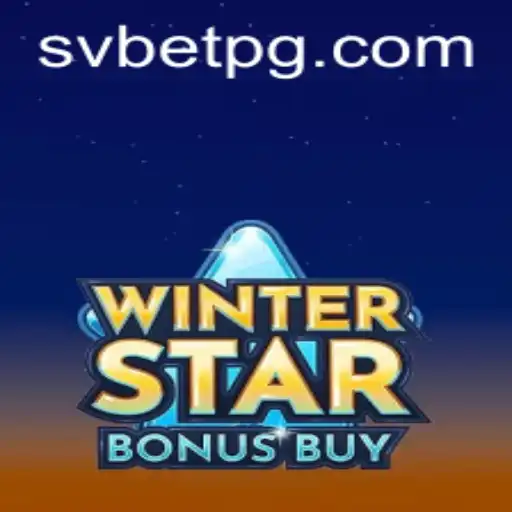 Explorando WinterStarBonusBuy: Uma Nova Experiência de Jogo