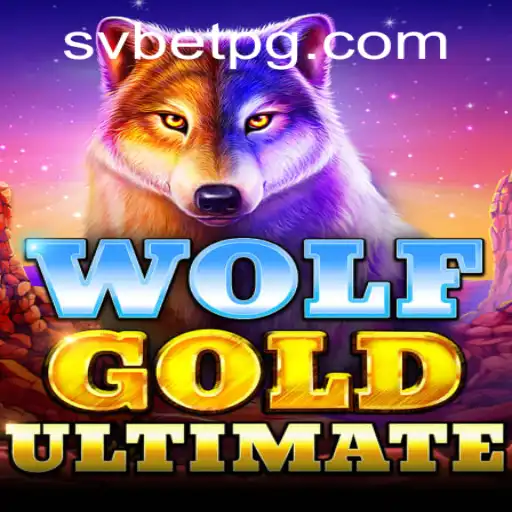 Descubra o Mundo de WolfGoldUltimate: A Emoção do Jogo e as Regras Essenciais
